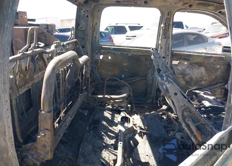 2015 Ram 1500 Laramie Longhorn z USA, uszkodzony, nr VIN 1C6RR7PT7FS568711